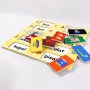 PZGS-027-Puzzle Kata Tersembunyi C